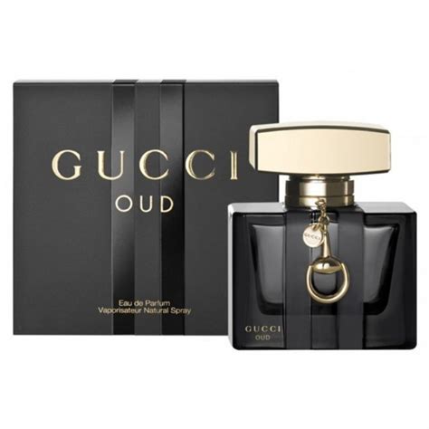 gucci perfume price in bangladesh|gucci perfume cheapest.